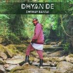Dhyan De - Emiway Bantai Mp3 Song